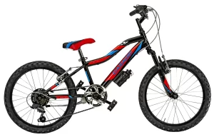 CASADEI VORTEX 20 6V