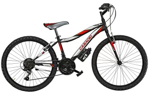 casadei vortex 24